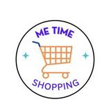 （分類：）位於 。 由 metimeshopping 提交（商品編號 1304604849，圖片 1）。簡介： 。