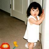 (Category: ) located in . Submitted by misseann (Listing ID 1375727686, Image 1). Description: .