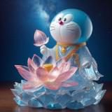 (Category: ) located in . Submitted by mystical_insight (Listing ID 1383061090, Image 1). Description: .