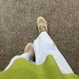 (Category: ) located in . Submitted by nnurfrhn (Listing ID 1349662404, Image 1). Description: .