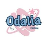 (Kategori: ) berada di . Dikirim oleh odalia.co (ID iklan 1383381803, Gambar 1). Deskripsi: .