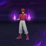 (Category: ) located in . Submitted by palingtiptop (Listing ID 1384614178, Image 1). Description: .