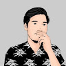 (Kategori: ) berada di . Dikirim oleh prelovedbyshiney (ID iklan 1282961766, Gambar 1). Deskripsi: .