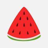 (Category: ) located in . Submitted by prelovedpattty (Listing ID 1340113494, Image 1). Description: .