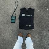 (Category: ) located in . Submitted by gssmyyname (Listing ID 1385353497, Image 1). Description: .