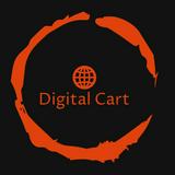 (Category: ) located in . Submitted by digitalcart (Listing ID 1381687729, Image 1). Description: .