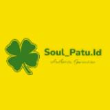 (Kategori: ) berada di . Dikirim oleh soul_patu.id (ID iklan 1383161627, Gambar 1). Deskripsi: .