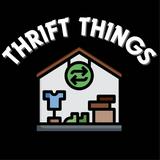 (Category: ) located in . Submitted by thriftthiings (Listing ID 1368194468, Image 1). Description: .