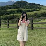 由 tiffanywan83634 (刊登 ID 1383449993，圖片 1) 提交，位於 的 (類別：)，說明：。