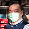 （分類：）位於 。 由 vincent.cy.go 提交（商品編號 1294495453，圖片 1）。簡介： 。