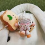 (Category: ) located in . Submitted by weewooweewo0 (Listing ID 1380092691, Image 1). Description: .