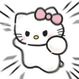 （分類：）位於 。 由 heyheyhey._ 提交（商品編號 1160186206，圖片 1）。簡介： 。