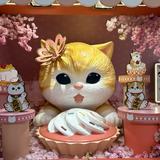 （分類：）位於 。 由 yee00031 提交（商品編號 1296148529，圖片 1）。簡介： 。