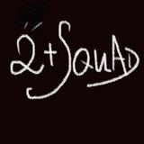 （分類：）位於 。 由 2squad 提交（商品編號 1257061110，圖片 1）。簡介： 。