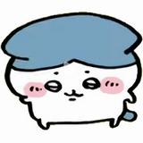 由 410608039 (刊登 ID 1333144948，圖片 1) 提交，位於 的 (類別：)，說明：。