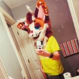 (Category: ) located in . Submitted by MikaTheFeer (Listing ID 1326137173, Image 1). Description: .