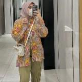 (Kategori: ) berada di . Dikirim oleh almahyrfrhn_ (ID iklan 1280871403, Gambar 1). Deskripsi: .