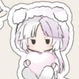 (Category: ) located in . Submitted by alvyvy (Listing ID 1289338855, Image 1). Description: .