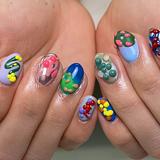 (Category: ) located in . Submitted by alysizzlmynizzl (Listing ID 1379496054, Image 1). Description: .