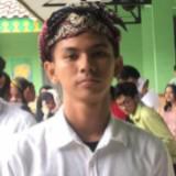 (Kategori: ) berada di . Dikirim oleh arya000 (ID iklan 1384680838, Gambar 1). Deskripsi: .