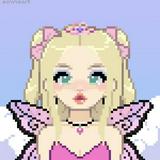(Category: ) located in . Submitted by baconnuggets (Listing ID 1289735082, Image 1). Description: .