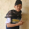 (Kategori: ) berada di . Dikirim oleh bintangjep78301 (ID iklan 1381305011, Gambar 1). Deskripsi: .