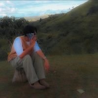 (Category: ) located in . Submitted by bkhaber2103 (Listing ID 1283283334, Image 1). Description: .