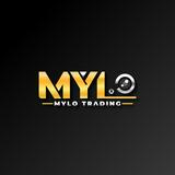 (Category: ) located in . Submitted by mylo.trading (Listing ID 1385066811, Image 1). Description: .