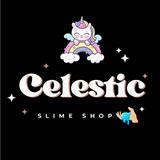 (Category: ) located in . Submitted by celestic_slimeshop (Listing ID 1280221992, Image 1). Description: .