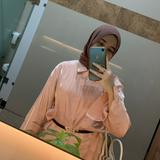 (Kategori: ) berada di . Dikirim oleh cilsproject (ID iklan 1366647723, Gambar 1). Deskripsi: .