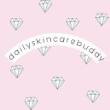 (Kategori: ) berada di . Dikirim oleh dailyskincarebuddy (ID iklan 1234739597, Gambar 1). Deskripsi: .