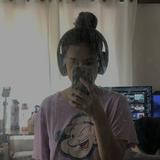 (Category: ) located in . Submitted by starlightanyachan (Listing ID 1380828575, Image 1). Description: .