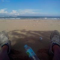 (Category: ) located in . Submitted by erickpeps03759 (Listing ID 1380061596, Image 1). Description: .