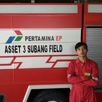 (Kategori: ) berada di . Dikirim oleh biboymily (ID iklan 1301875615, Gambar 1). Deskripsi: .