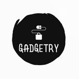 (Category: ) located in . Submitted by gadgetry_sg (Listing ID 1315414436, Image 1). Description: .