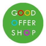 （分類：）位於 。 由 goodoffershop 提交（商品編號 1283157710，圖片 1）。簡介： 。
