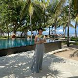 (Kategori: ) berada di . Dikirim oleh prelovedbyjessica (ID iklan 1348249051, Gambar 1). Deskripsi: .