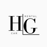(Category: ) located in . Submitted by hlg_carrental (Listing ID 1296432457, Image 1). Description: .