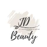 (Category: ) located in . Submitted by jdbeautyjewel (Listing ID 1363238291, Image 1). Description: .