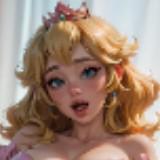 (Category: ) located in . Submitted by kay.kay (Listing ID 1291910377, Image 1). Description: .