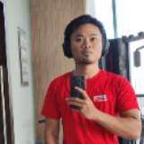 (Kategori: ) berada di . Dikirim oleh khamimby (ID iklan 1342884556, Gambar 1). Deskripsi: .