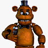 (Category: ) located in . Submitted by kitsulery (Listing ID 1380519548, Image 1). Description: .