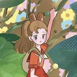 （分類：）位於 。 由 aaoaoaoo 提交（商品編號 1292882042，圖片 1）。簡介： 。