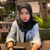 (Kategori: ) berada di . Dikirim oleh lindalesta16 (ID iklan 1293205153, Gambar 1). Deskripsi: .