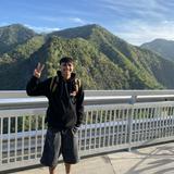 (Category: ) located in . Submitted by lucrebontilao (Listing ID 1374084264, Image 1). Description: .