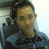 (Kategori: ) berada di . Dikirim oleh brahim.stuff (ID iklan 1384616814, Gambar 1). Deskripsi: .