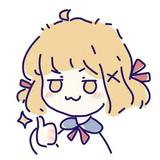 (Category: ) located in . Submitted by lumpadumpalapa (Listing ID 1455953314, Image 1). Description: .
