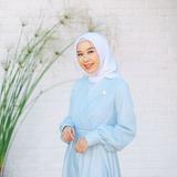 (Kategori: ) berada di . Dikirim oleh mahsapreloved (ID iklan 1383301008, Gambar 1). Deskripsi: .