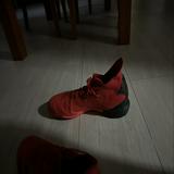 （分類：）位於 。 由 melhktrav 提交（商品編號 1323044038，圖片 1）。簡介： 。