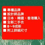 由 mimini00625 (刊登 ID 1314541322,圖片 1) 提交,位於 的 (類別:),說明:。